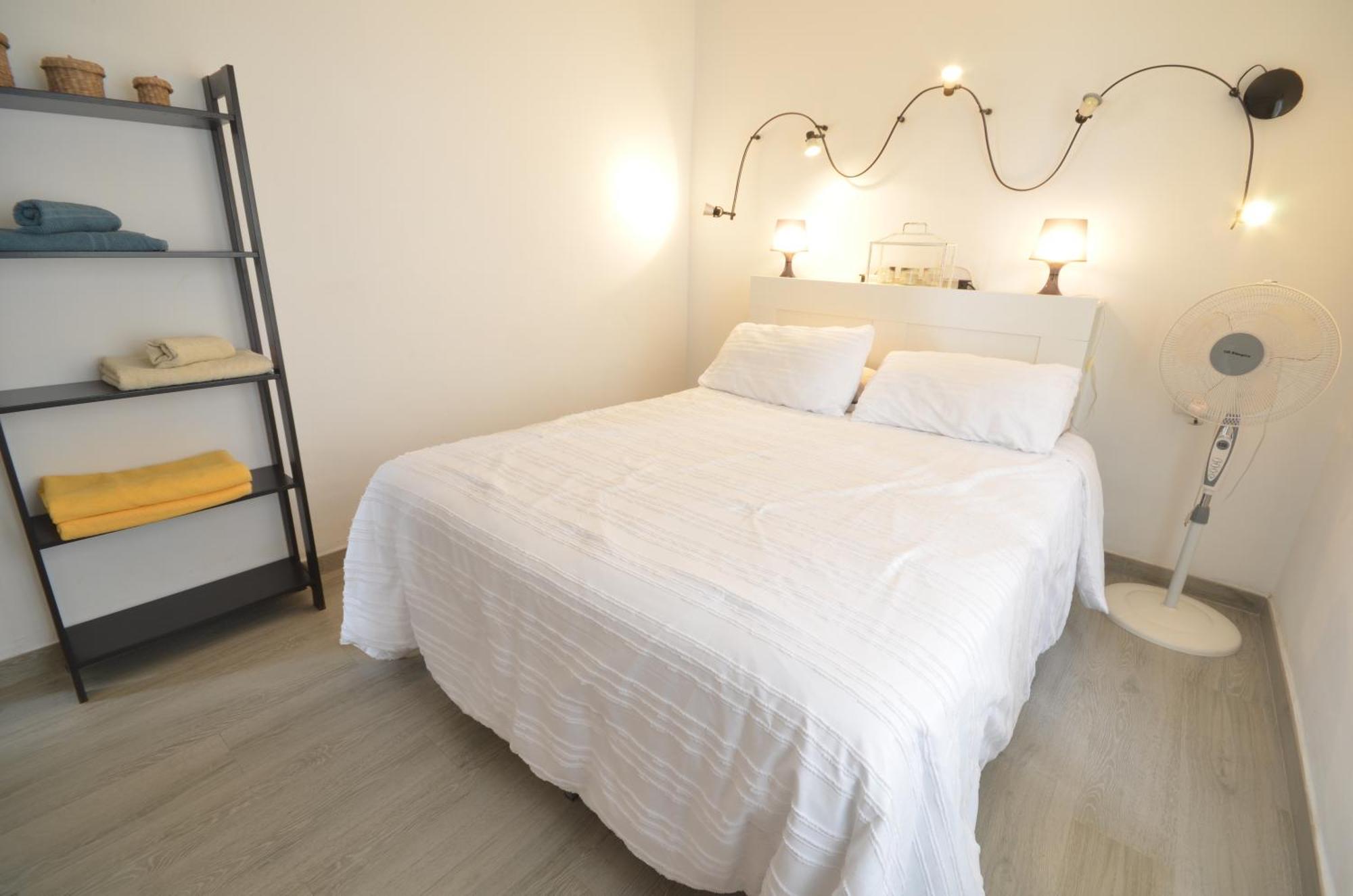 Sunny Corner Apartment Puerto del Carmen  Exterior photo